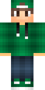 RikoLeeet.png