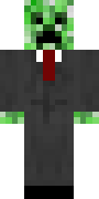 Rime.png