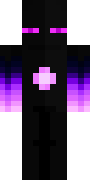 Rimekeke.png