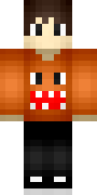 Riper.png