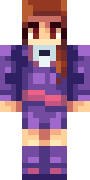 Risa.png