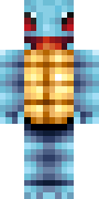Ritik.png