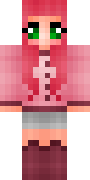 River.png