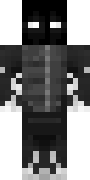 Riwer.png