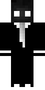 Rixxx.png