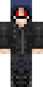 Rman.png