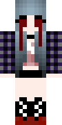 RoBzzi.png