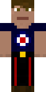 Robb.png