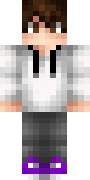 Robert_Games.png