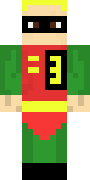 Robi.png