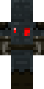 RobotFox.png