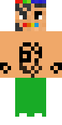 Robux.png