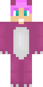 Robzi.png