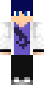 Rocer.png