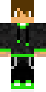 Rocini.png