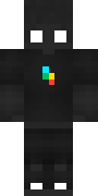 Rock_drake.png