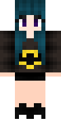 Rocketa.png