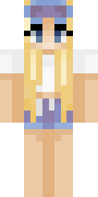 Rod.png