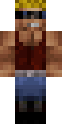 Rodgar.png
