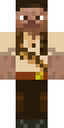 Rodion.png