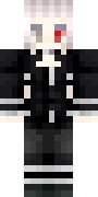 Roe.png