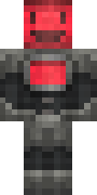 Rogue.png