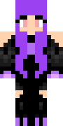 Rojas.png