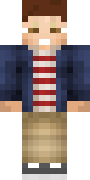Rok.png
