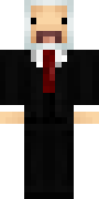 Roker.png