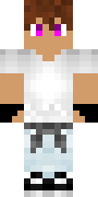Rokor.png