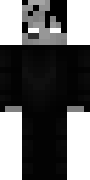 Rokuro.png