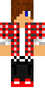 RolandGO.png