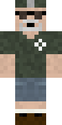 Roller.png
