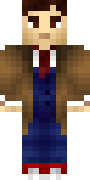 Rolv.png