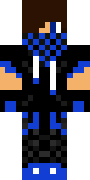 RomJ.png