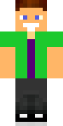 Roma_YT.png