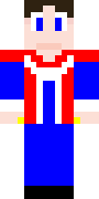 Romana.png