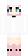 Romantika.png