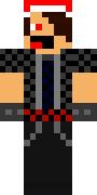 Romaro.png