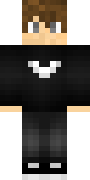 Romashka.png