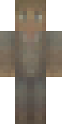 Romen.png