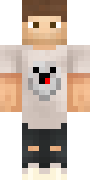 Romensky.png