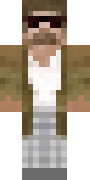 Romeo.png