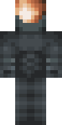 Ronaldo_7.png