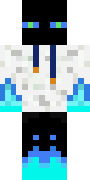 Ronfred.png