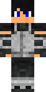 Ronin12.png