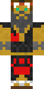Ronin14.png