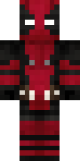 Ronin20.png