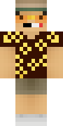 Ronin47.png