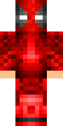 Ronin5.png